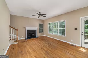 141 Masters Cove, Macon, GA 31211 - Photo 17