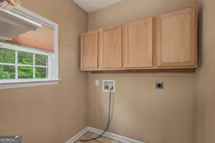 141 Masters Cove, Macon, GA 31211 - Photo 19