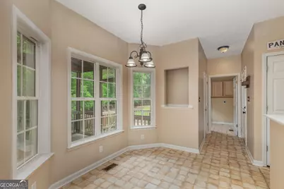 141 Masters Cove, Macon, GA 31211 - Photo 13