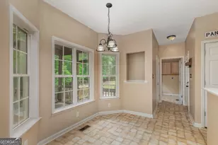 141 Masters Cove, Macon, GA 31211 - Photo 13