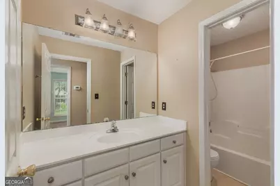 141 Masters Cove, Macon, GA 31211 - Photo 37