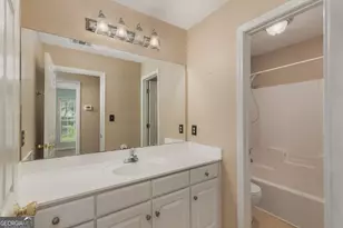 141 Masters Cove, Macon, GA 31211 - Photo 37