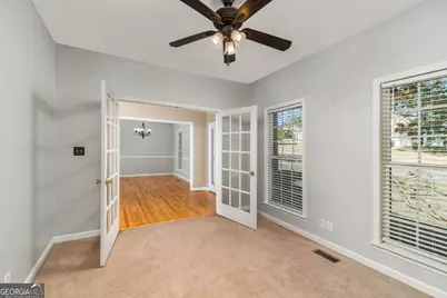 141 Masters Cove, Macon, GA 31211 - Photo 9
