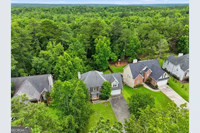 141 Masters Cove, Macon, GA 31211 - Photo 55