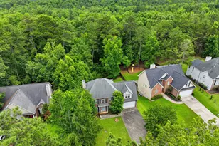 141 Masters Cove, Macon, GA 31211 - Photo 55