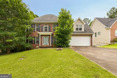 141 Masters Cove, Macon, GA 31211 - Photo 59