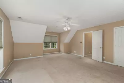 141 Masters Cove, Macon, GA 31211 - Photo 39