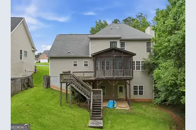141 Masters Cove, Macon, GA 31211 - Photo 53