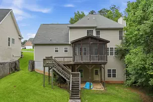 141 Masters Cove, Macon, GA 31211 - Photo 53