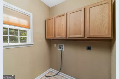 141 Masters Cove, Macon, GA 31211 - Photo 21