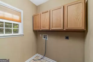 141 Masters Cove, Macon, GA 31211 - Photo 21