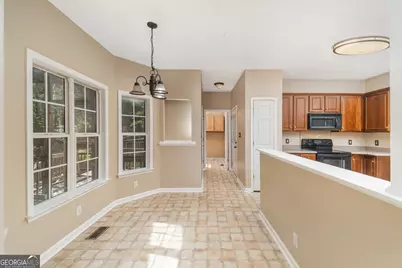141 Masters Cove, Macon, GA 31211 - Photo 15
