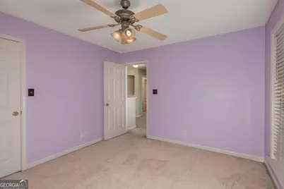 141 Masters Cove, Macon, GA 31211 - Photo 23
