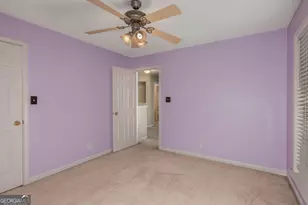 141 Masters Cove, Macon, GA 31211 - Photo 23