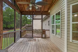 141 Masters Cove, Macon, GA 31211 - Photo 17