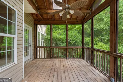 141 Masters Cove, Macon, GA 31211 - Photo 23