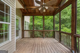 141 Masters Cove, Macon, GA 31211 - Photo 23
