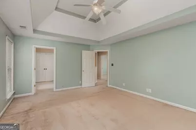 141 Masters Cove, Macon, GA 31211 - Photo 27