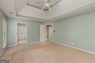 141 Masters Cove, Macon, GA 31211 - Photo 27