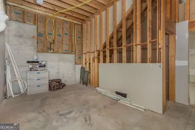 141 Masters Cove, Macon, GA 31211 - Photo 43