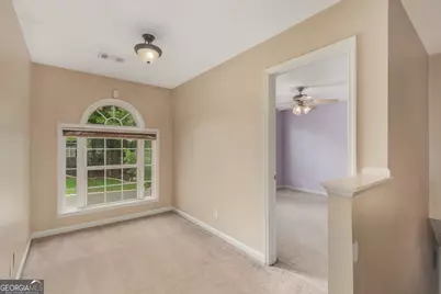 141 Masters Cove, Macon, GA 31211 - Photo 21