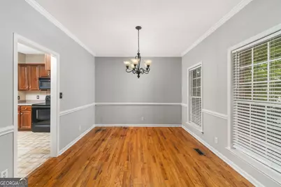 141 Masters Cove, Macon, GA 31211 - Photo 5