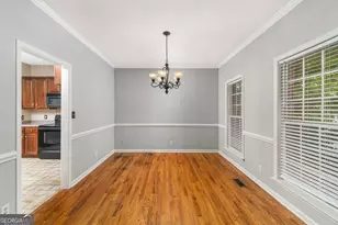 141 Masters Cove, Macon, GA 31211 - Photo 5