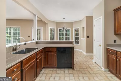 141 Masters Cove, Macon, GA 31211 - Photo 11