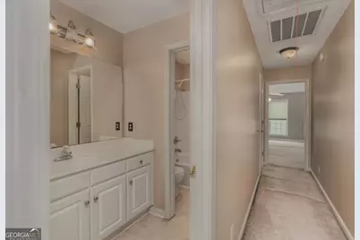 141 Masters Cove, Macon, GA 31211 - Photo 33