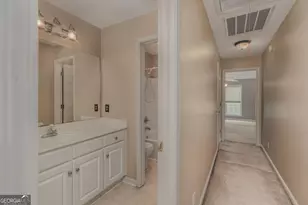 141 Masters Cove, Macon, GA 31211 - Photo 33