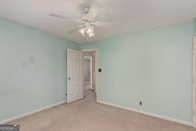 141 Masters Cove, Macon, GA 31211 - Photo 35