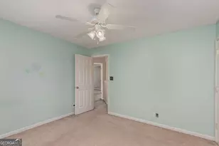 141 Masters Cove, Macon, GA 31211 - Photo 35