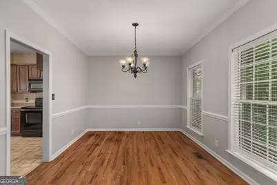 141 Masters Cove, Macon, GA 31211 - Photo 7