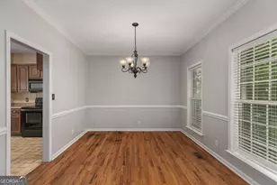 141 Masters Cove, Macon, GA 31211 - Photo 7
