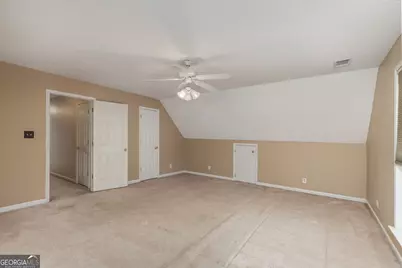 141 Masters Cove, Macon, GA 31211 - Photo 37