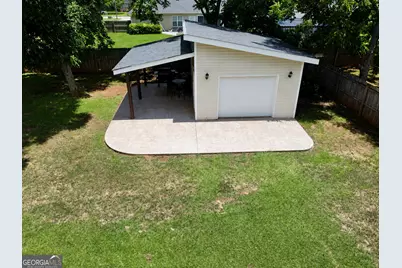 129 Pond Drive, Kathleen, GA 31047 - Photo 53