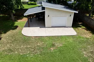129 Pond Dr, Kathleen, GA 31047 - Photo 53