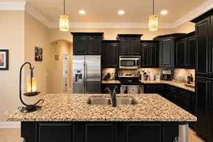 129 Pond Dr, Kathleen, GA 31047 - Photo 9