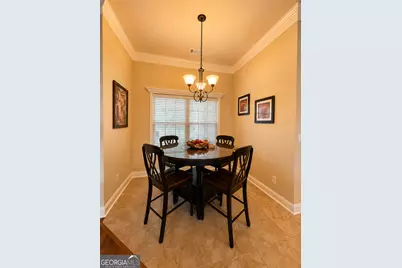 129 Pond Drive, Kathleen, GA 31047 - Photo 17