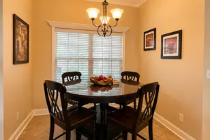 129 Pond Dr, Kathleen, GA 31047 - Photo 17