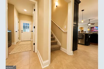 129 Pond Drive, Kathleen, GA 31047 - Photo 19