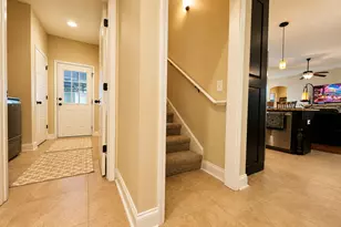 129 Pond Dr, Kathleen, GA 31047 - Photo 19