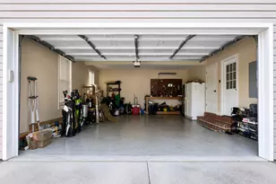 129 Pond Dr, Kathleen, GA 31047 - Photo 59