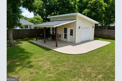 129 Pond Drive, Kathleen, GA 31047 - Photo 51
