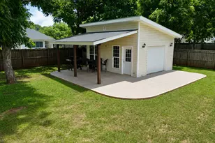 129 Pond Dr, Kathleen, GA 31047 - Photo 51