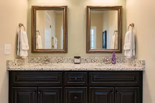 129 Pond Dr, Kathleen, GA 31047 - Photo 25