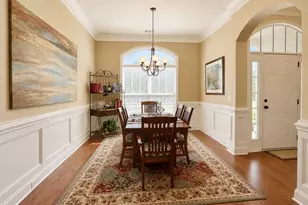129 Pond Dr, Kathleen, GA 31047 - Photo 5