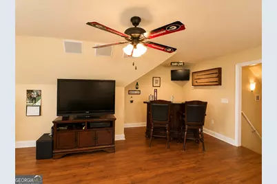 129 Pond Drive, Kathleen, GA 31047 - Photo 45