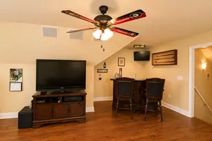 129 Pond Dr, Kathleen, GA 31047 - Photo 45