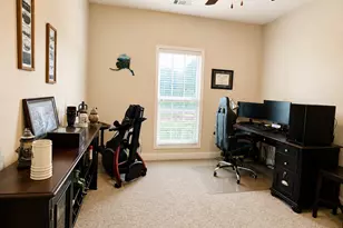 129 Pond Dr, Kathleen, GA 31047 - Photo 33